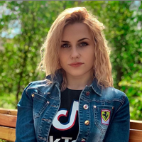 Ольга Соколова