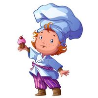 Вікторія Іванова