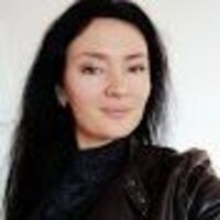 Ніяре Муратова