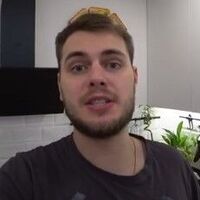 Олександр Фомін