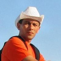 Рустам Ісмаїлов