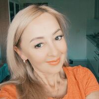 Елена Матвеева