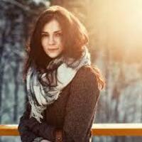 Екатерина Иванова