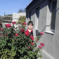 Олена Обозна