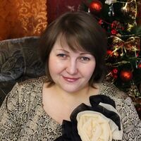 Елена Лето