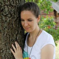 Татьяна Бутовская