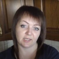 Ксенія Чумак