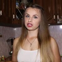 Ірина Ковальчук