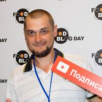 Юрий Шепель