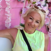 Наталя Смачно та корисно