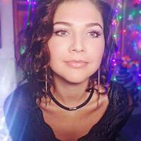 Виктория Шуляк