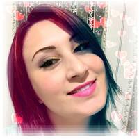 Майя Писарогло