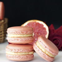 Наталя Корольова