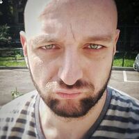 Евграф Борезов