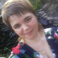 Марина Крушельницкая