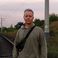 Максим Хрипков