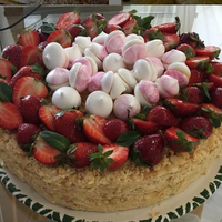 Валентина Арутюнян