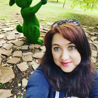 Венера Сафіна