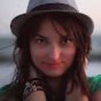 Христина Павлова