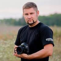 Александр Коваль