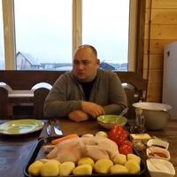 Микола Скворцов