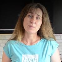 Альона ДомашніТурботи