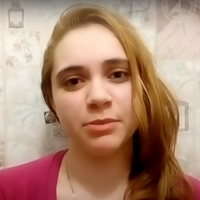 Альона Покручина