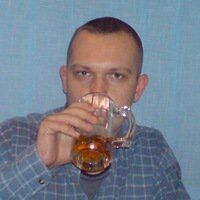 Владимир Боцман