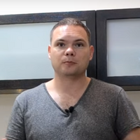 Максим Мясожор