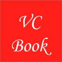 Юлия VC Book