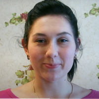 Діна Все Вийде