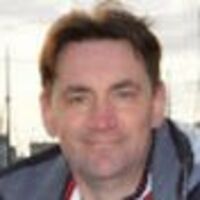 Денис Лещенко