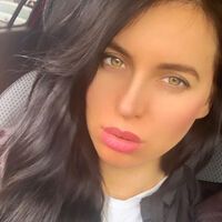 Оксана Корень