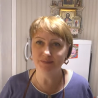 Надія Надійчині історії