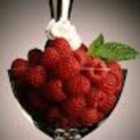 Ольга Тукіш