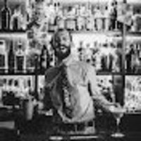 Василий Захаров