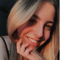 Тетяна Козюк