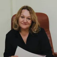 Елена Челнокова