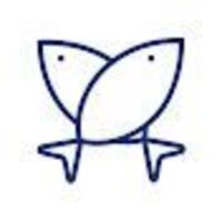 Павло Нікішин