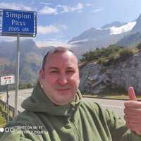 Руслан Івасенко