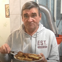 Олександр Крюк