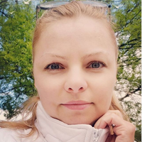 Юлія Іванова