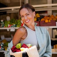 Ольга Рябенко