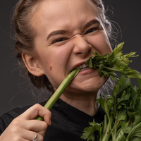 Валентина Саенко