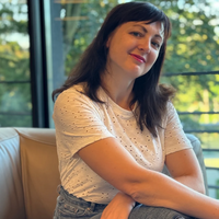 Татьяна Цавалюк