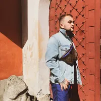 Алекс Міль