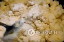Зразы мясные - Шаг 12 Зразы мясные - Шаг 12