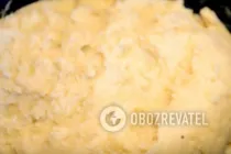 Зразы мясные - Шаг 13 Зразы мясные - Шаг 13