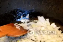 Зразы мясные - Шаг 7 Зразы мясные - Шаг 7