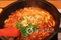 Азy - Крок 7 Азy - Крок 7